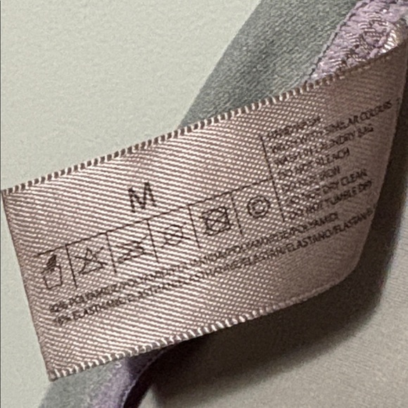 Marlies Dekkers Flic & Flac Sun-kissed Gold One Piece Plunge Top Swimsuit - Picture 17 of 17